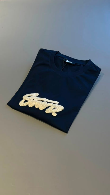 T-SHIRT STWRD