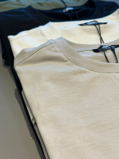 T-SHIRT STWRD