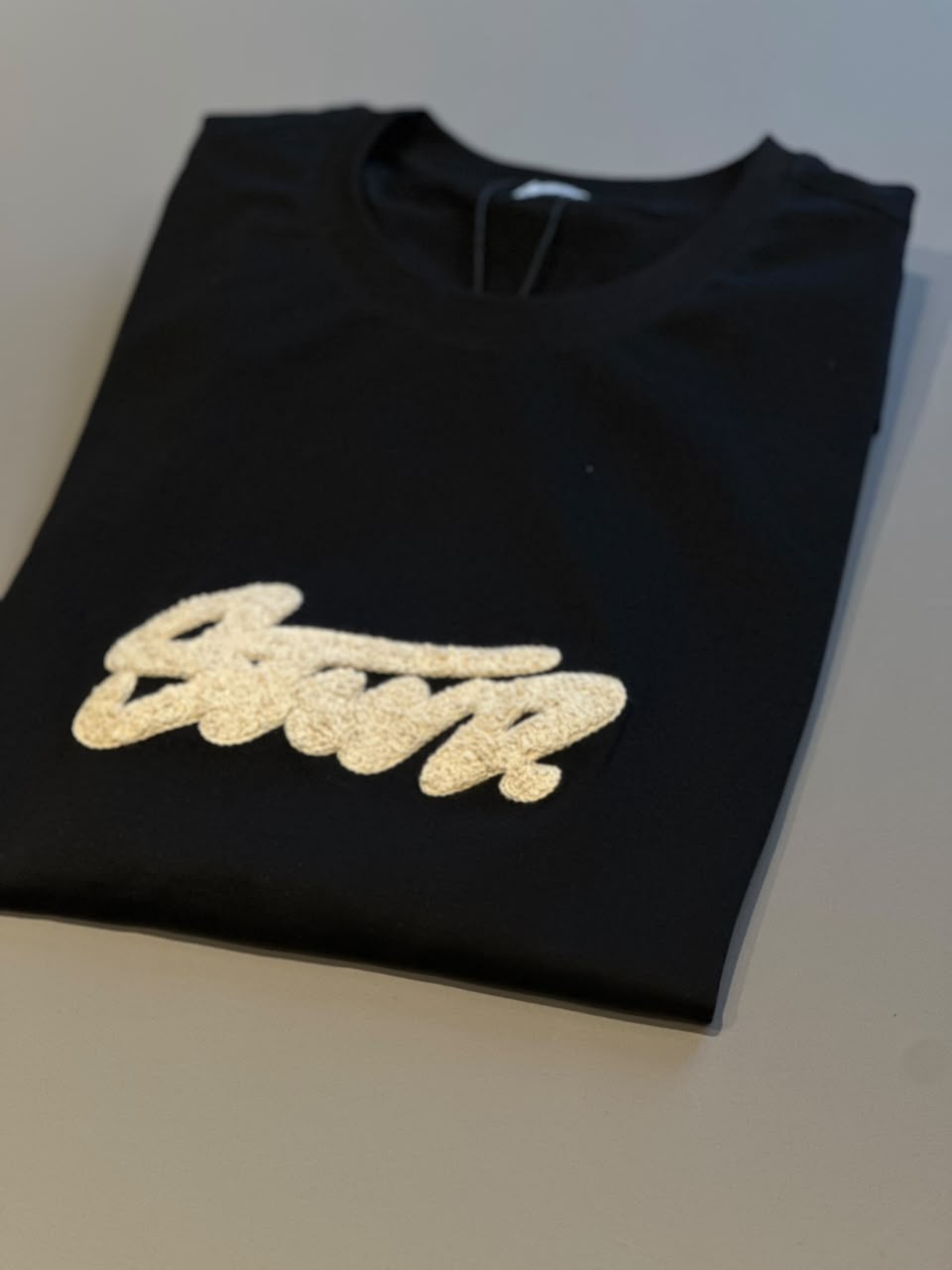 T-SHIRT STWRD
