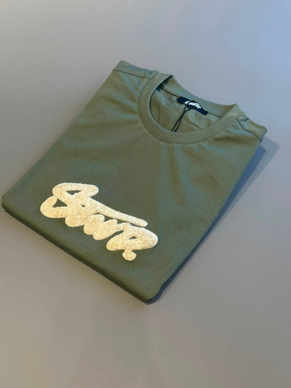 T-SHIRT STWRD