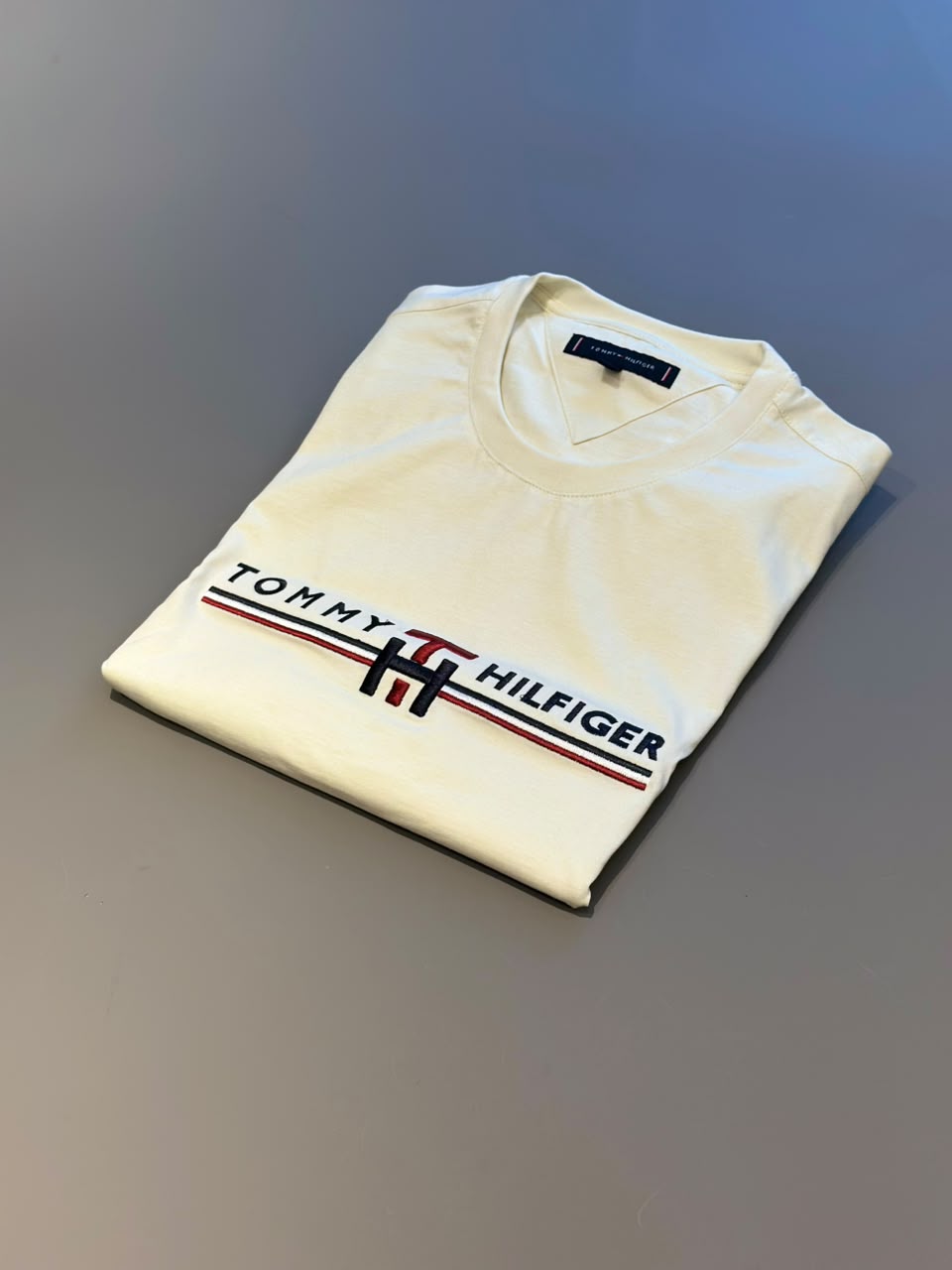 T-SHIRT TH