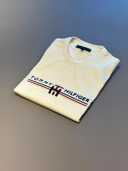 T-SHIRT TH