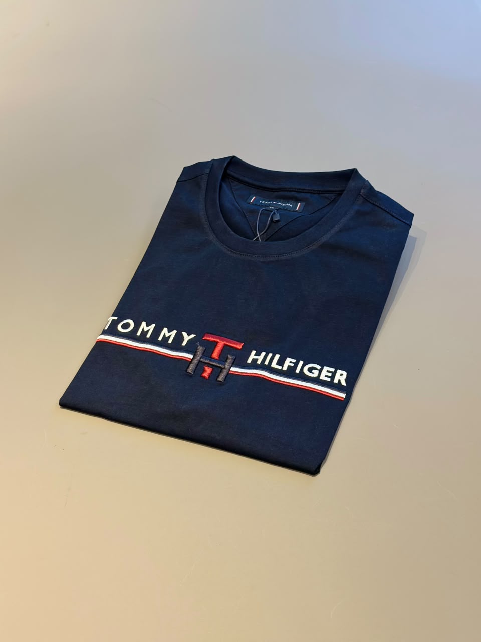 T-SHIRT TH