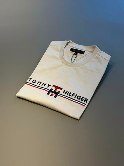 T-SHIRT TH