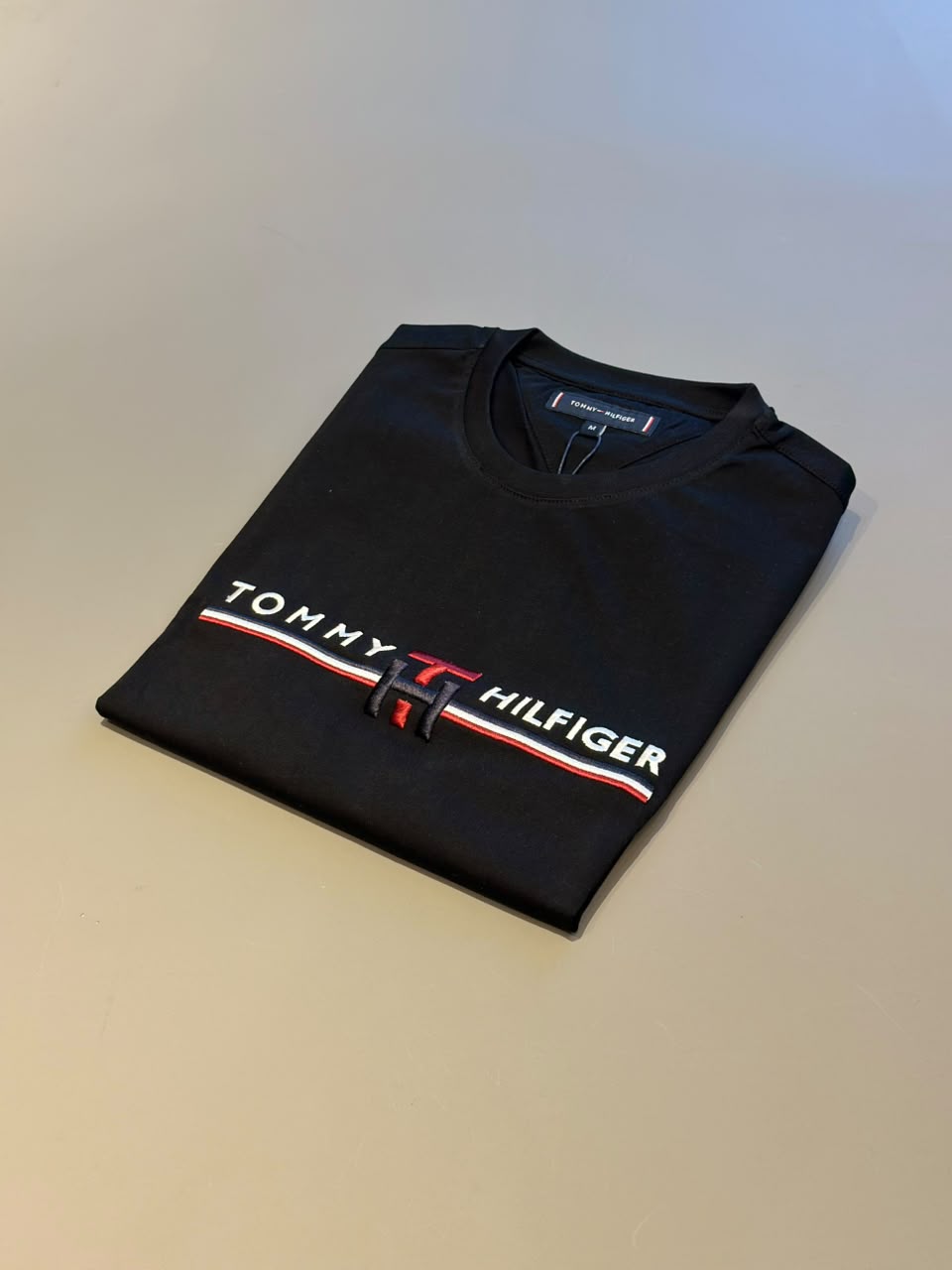 T-SHIRT TH
