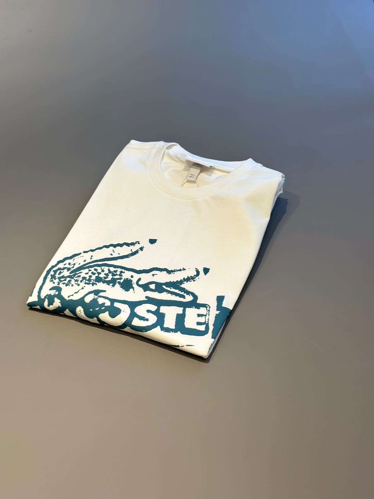 TSHIRT LCST