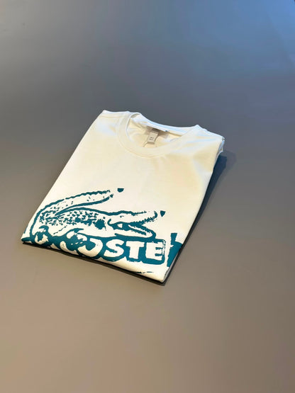 TSHIRT LCST