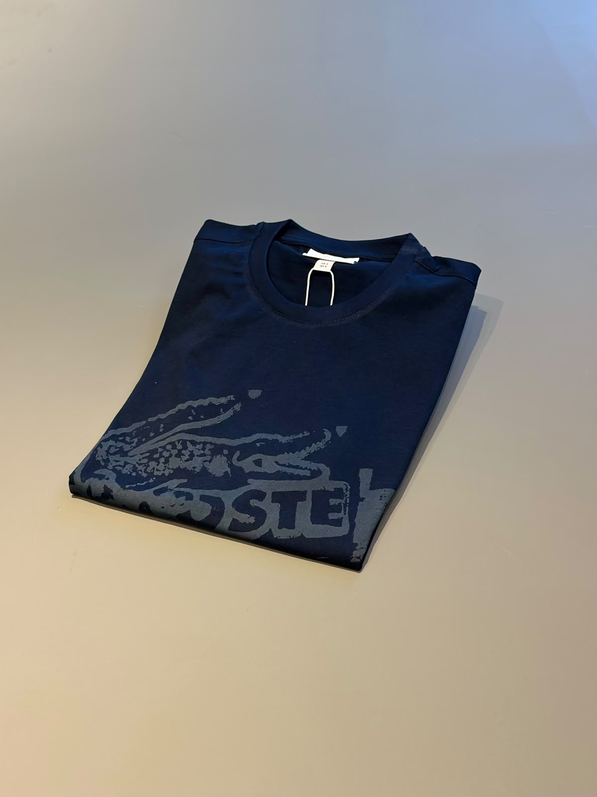 TSHIRT LCST