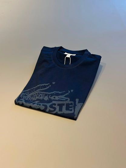 TSHIRT LCST