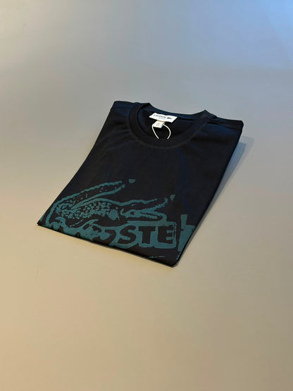 TSHIRT LCST