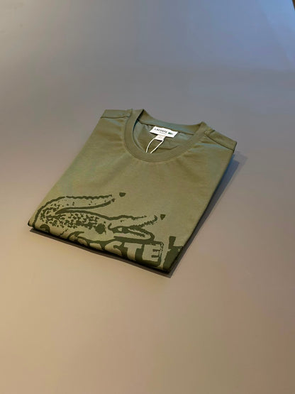 TSHIRT LCST