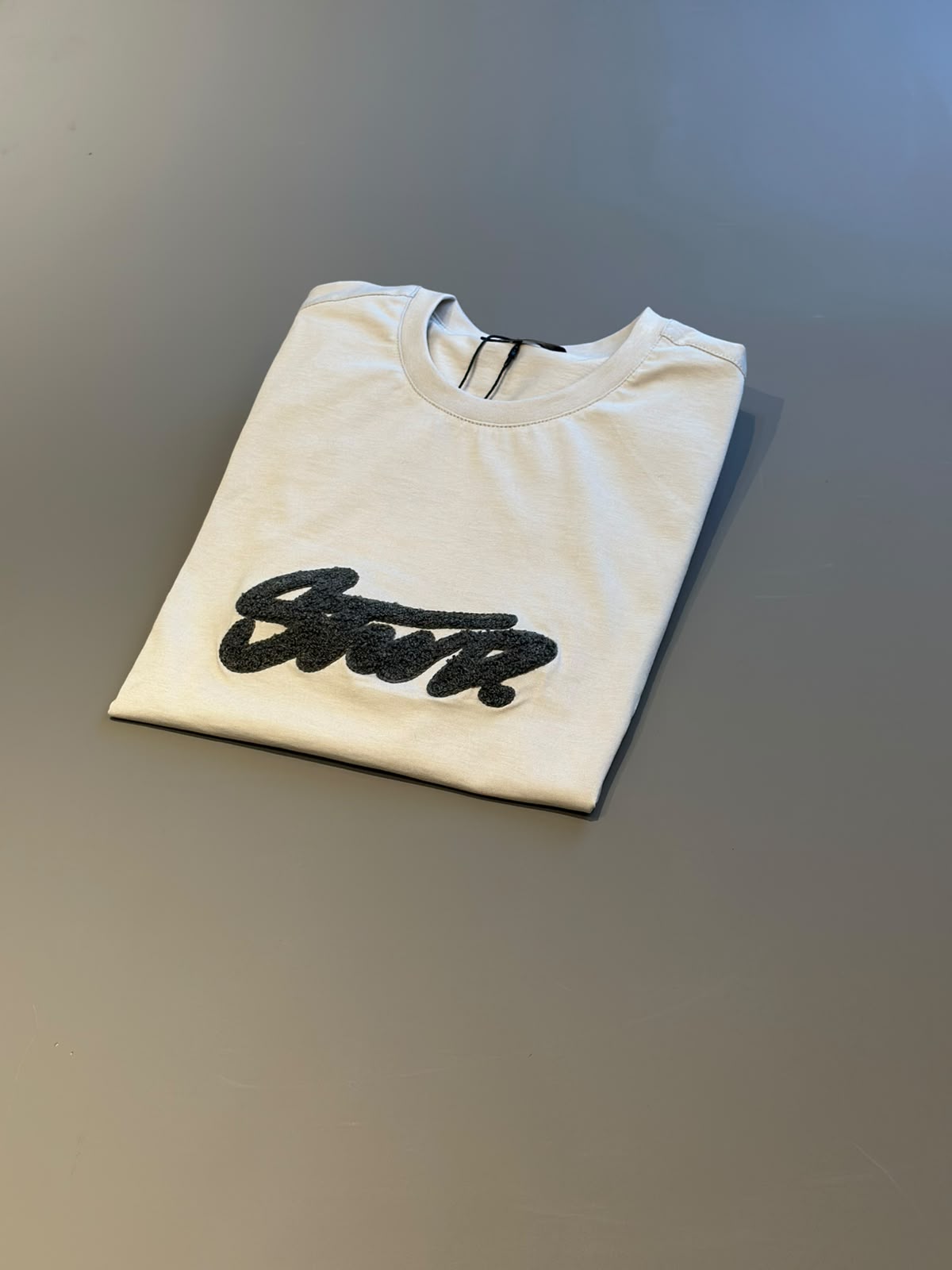 T-SHIRT STWRD