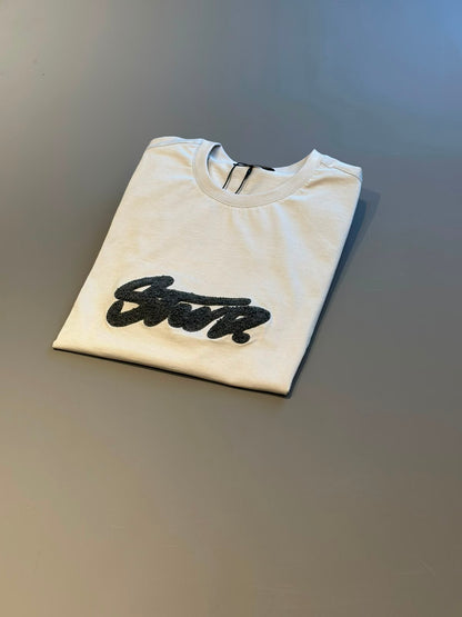 T-SHIRT STWRD