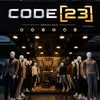 code.23.ma