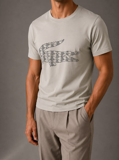 TSHIRT LCST