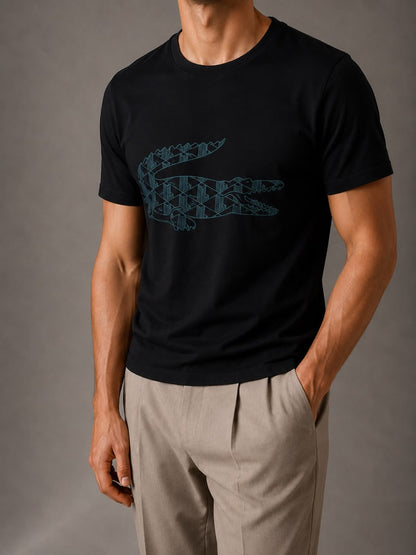 TSHIRT LCST