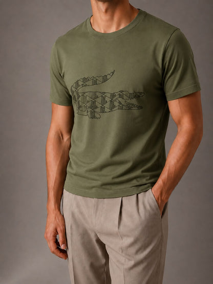 TSHIRT LCST